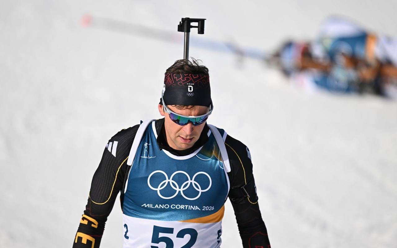 Olympische Winterspiele 2026