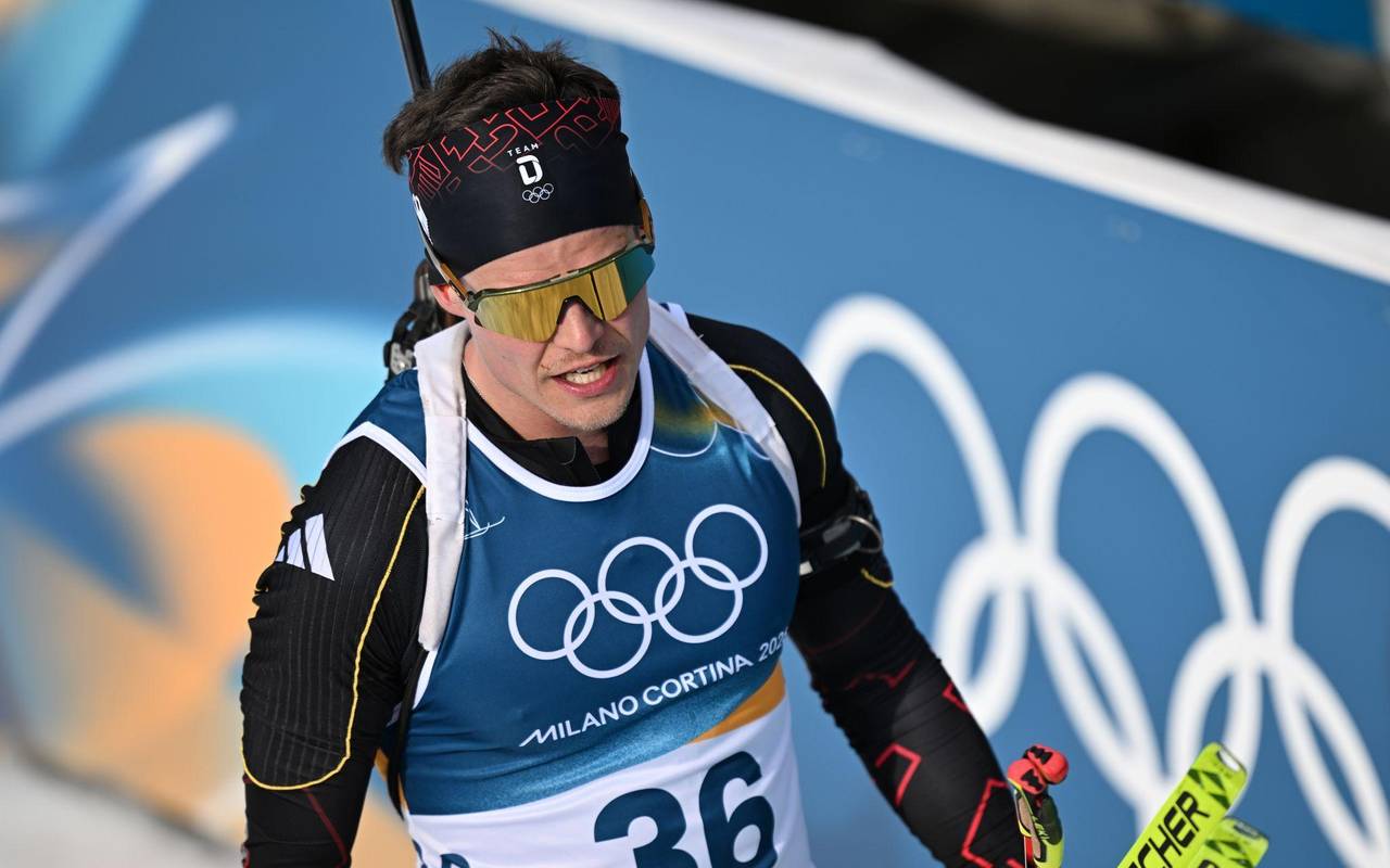 Olympische Winterspiele 2026