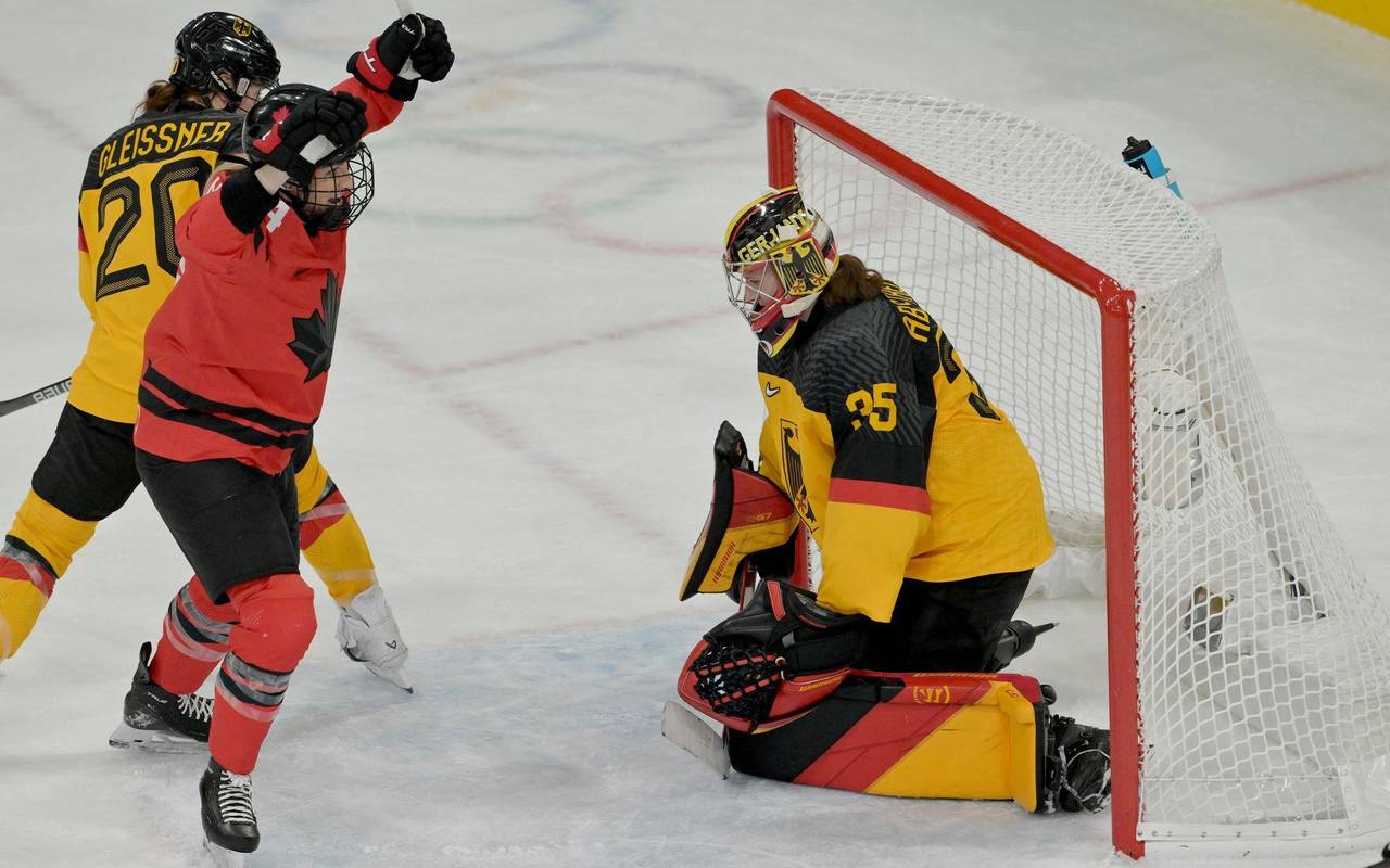 Olympische Winterspiele 2026