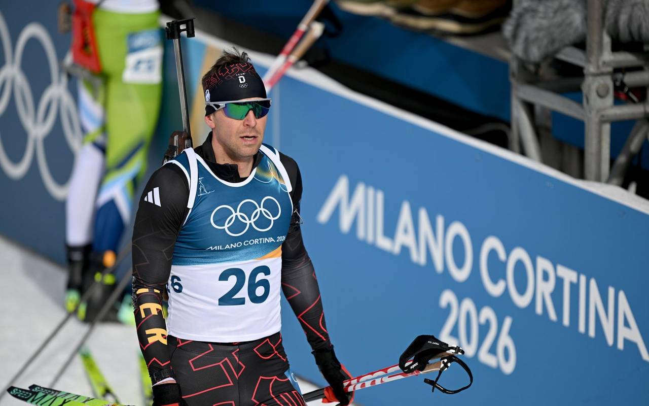 Olympische Winterspiele 2026