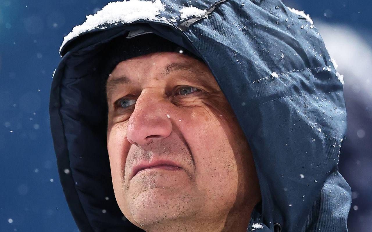 Olympische Winterspiele 2026