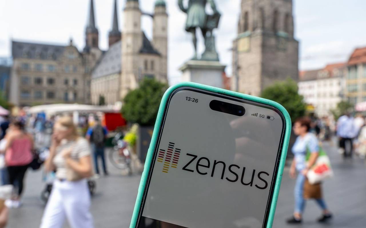 ifo-Studie: Deutschland schrumpft stärker als gedacht