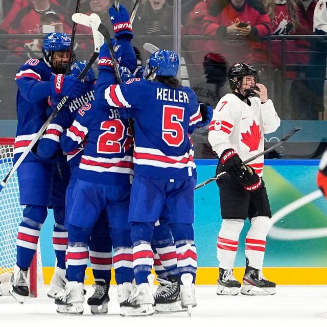 Olympische Winterspiele 2026