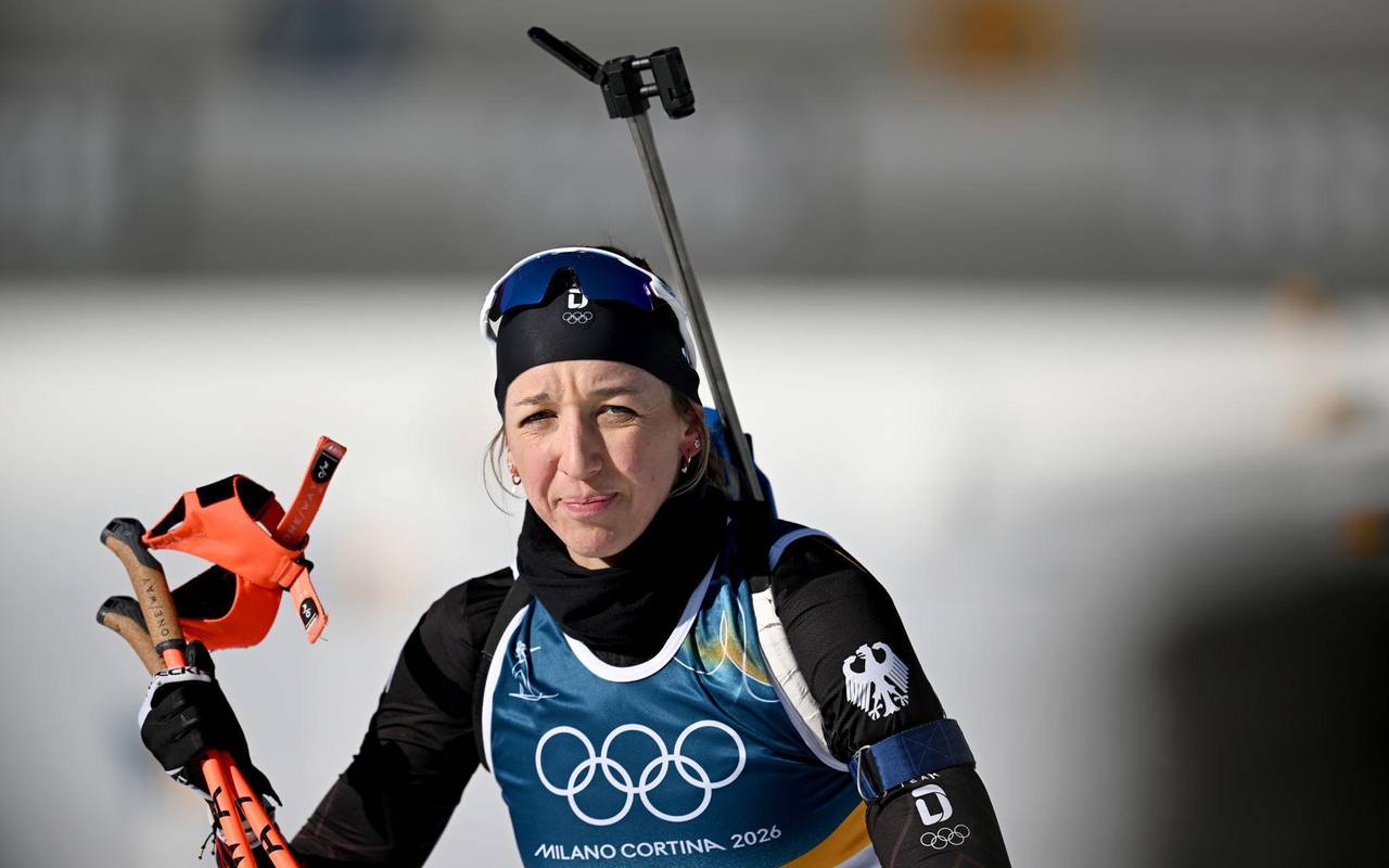 Olympische Winterspiele 2026