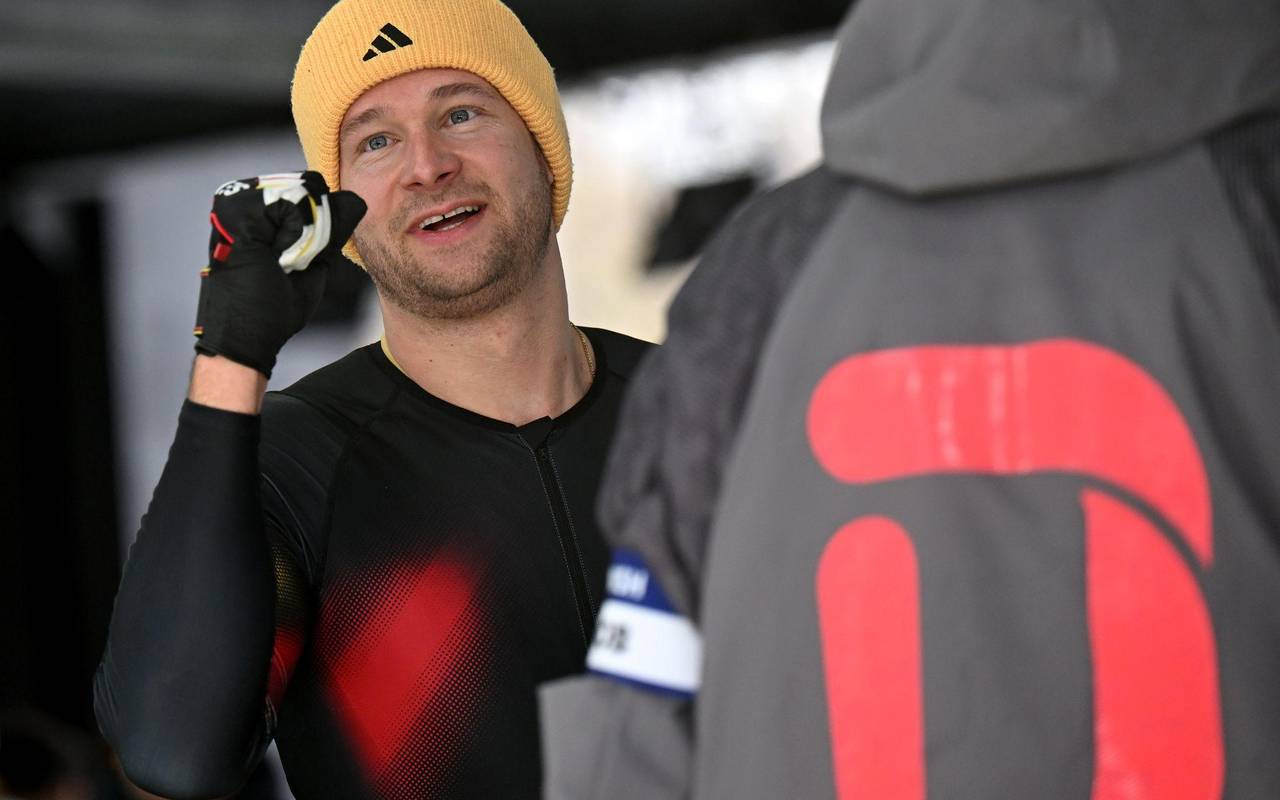 Olympische Winterspiele 2026