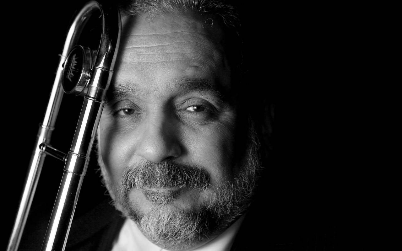 «King of Salsa» Willie Colón gestorben