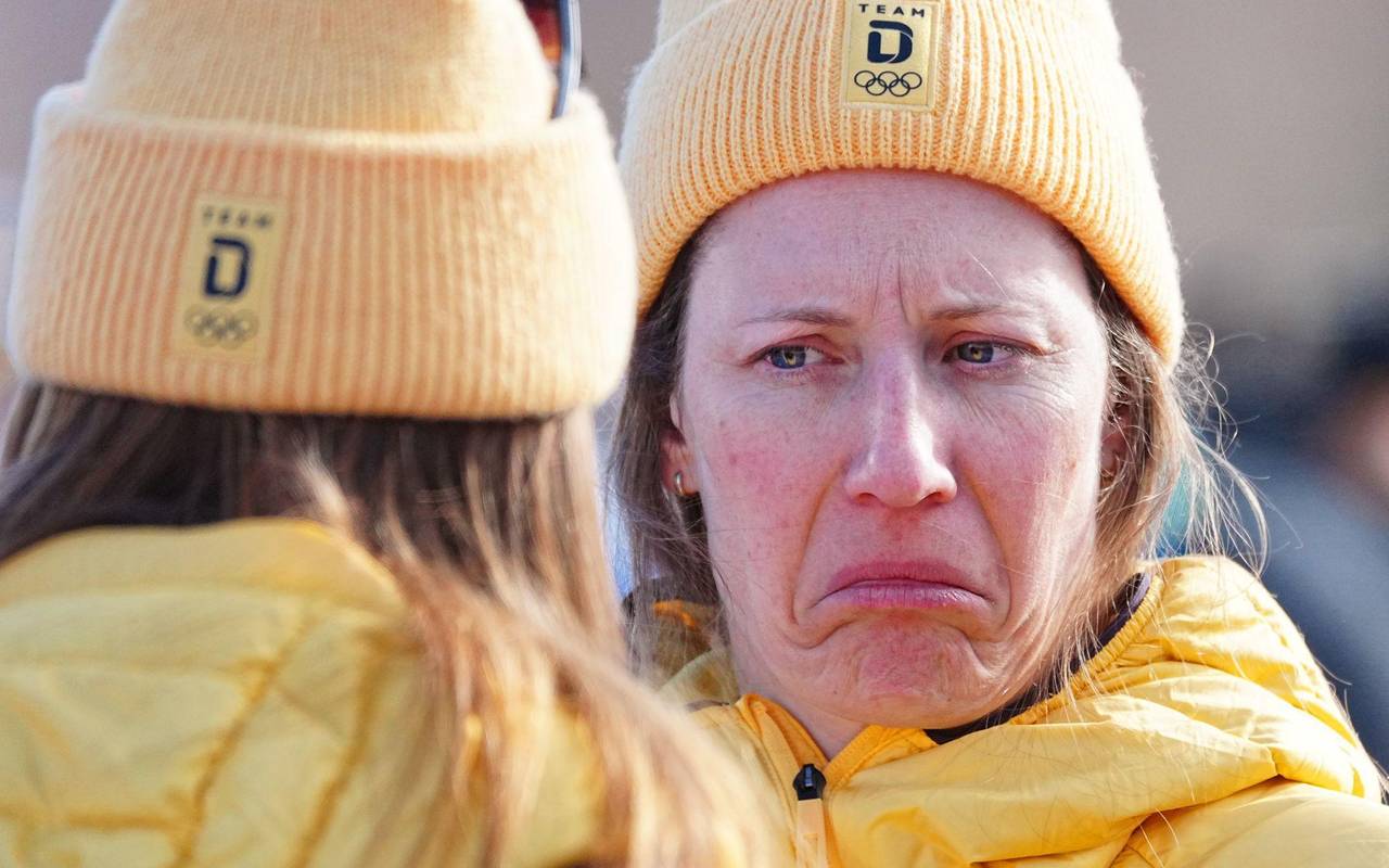 Olympische Winterspiele 2026