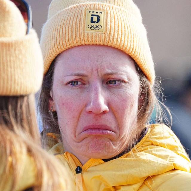 Olympische Winterspiele 2026