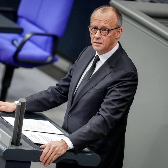 Trauerstaatsakt für Rita Süssmuth