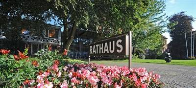 Kommunen rechnen nach Tarifabschluss mit höheren Personalkosten