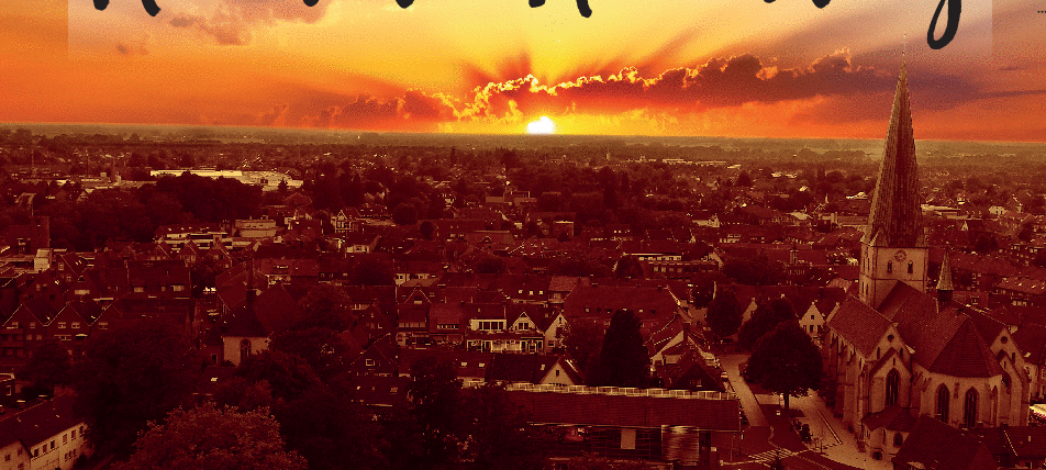 3. kreisweite Nacht der Ausbildung