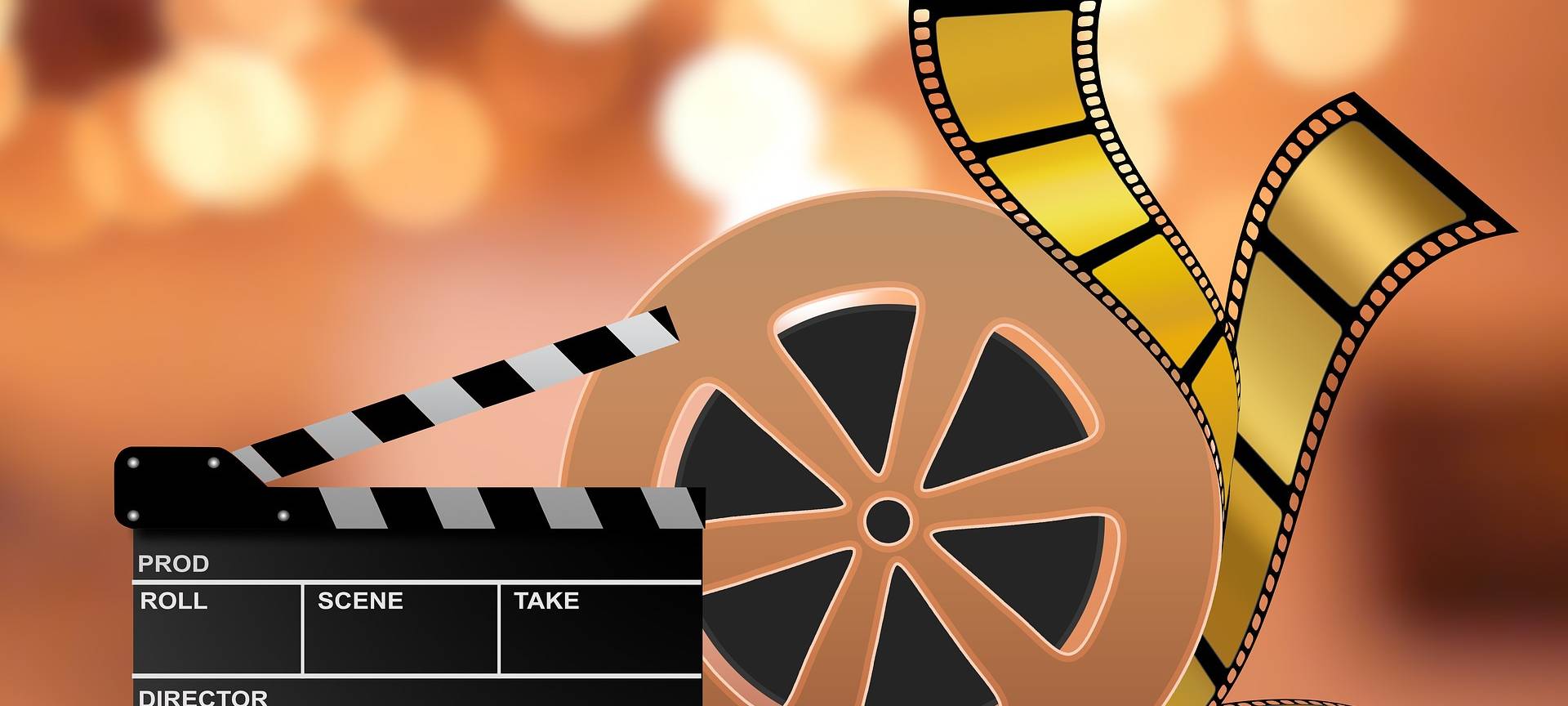 "Tulpenfieber" auf dem Burgplatz in Ramsdorf