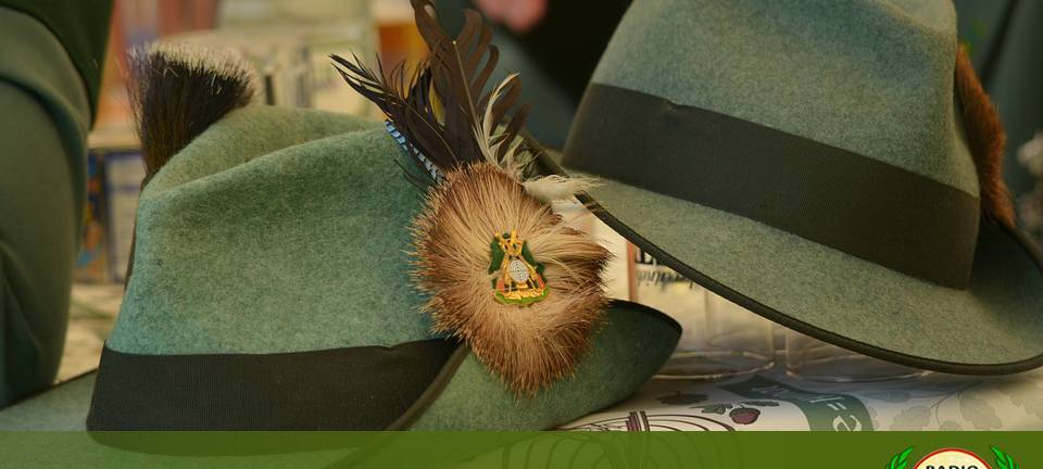 Der beste Schützenkönig/in