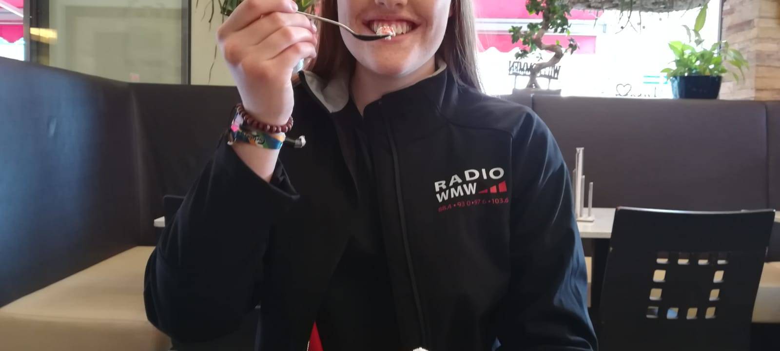 Der Test: das beste Spaghetti-Eis