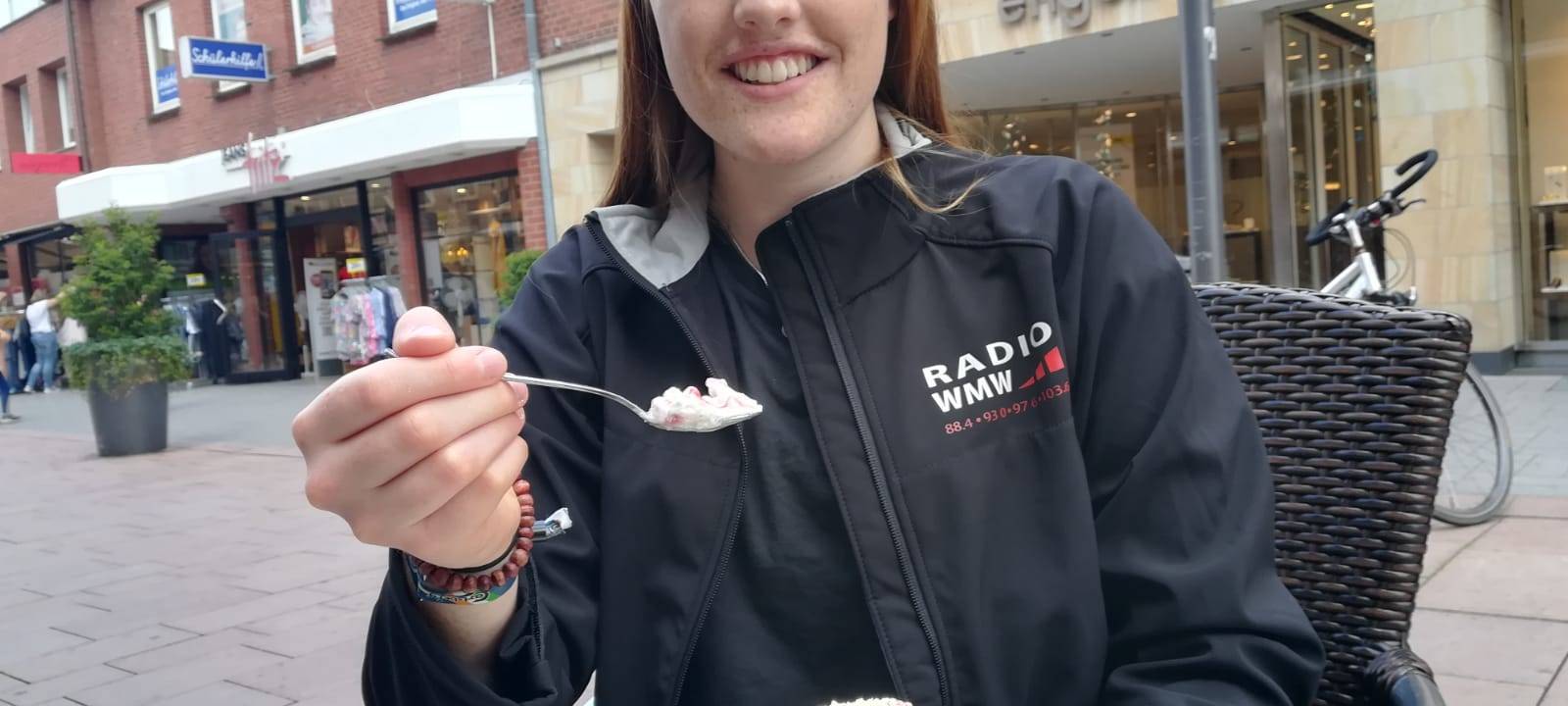 Der Test: das beste Spaghetti-Eis