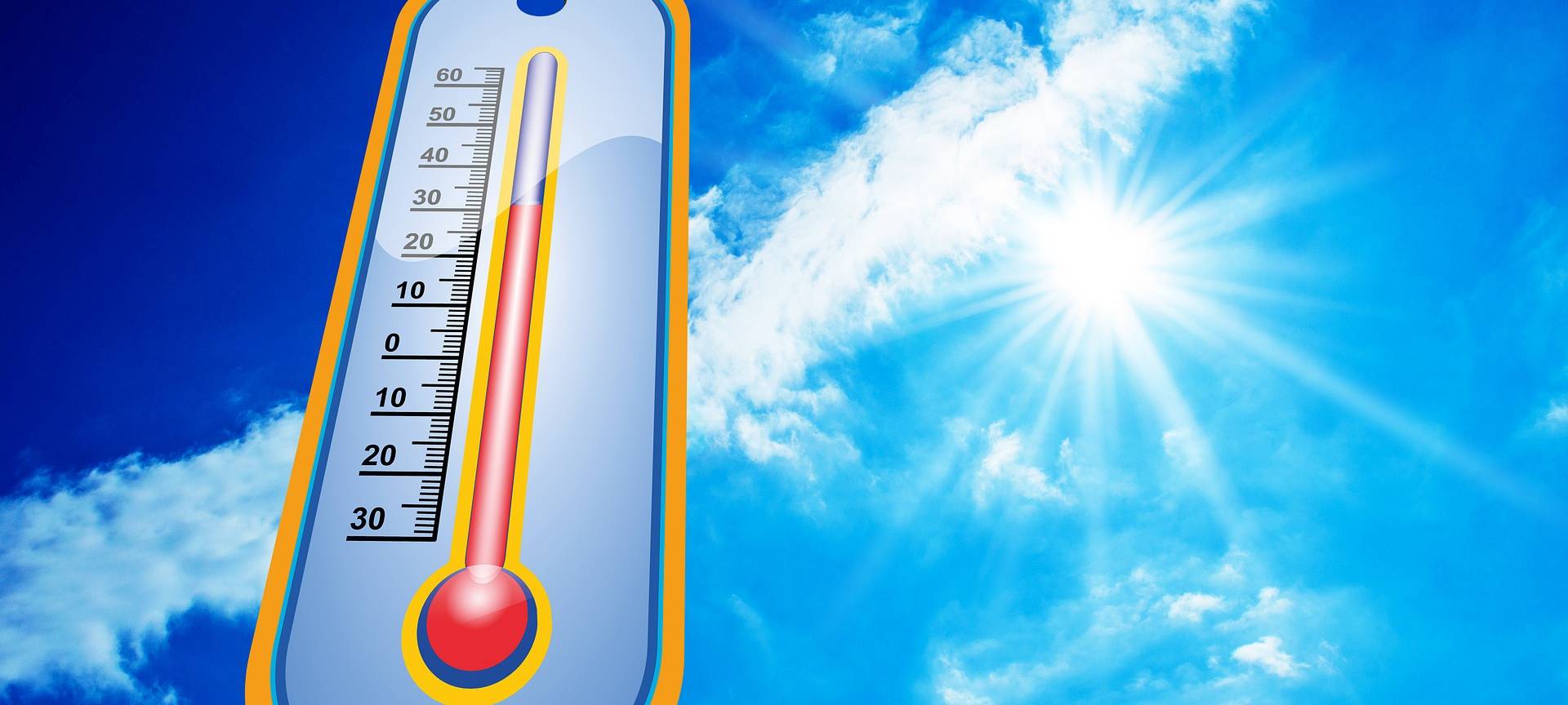 Ab wann gilt Hitzefrei in den Schulen?