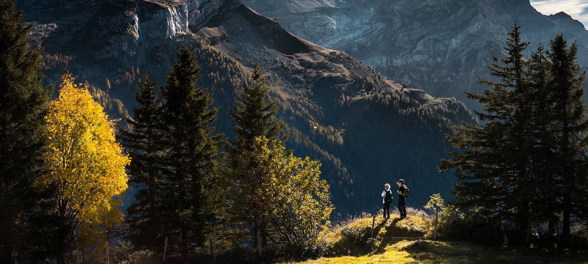 RADIO WMW Wochenserie: "Anders Urlaub"