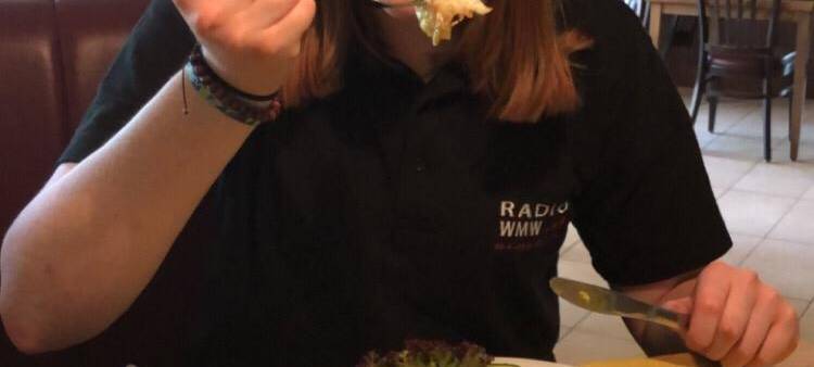 Das beste Schnitzel