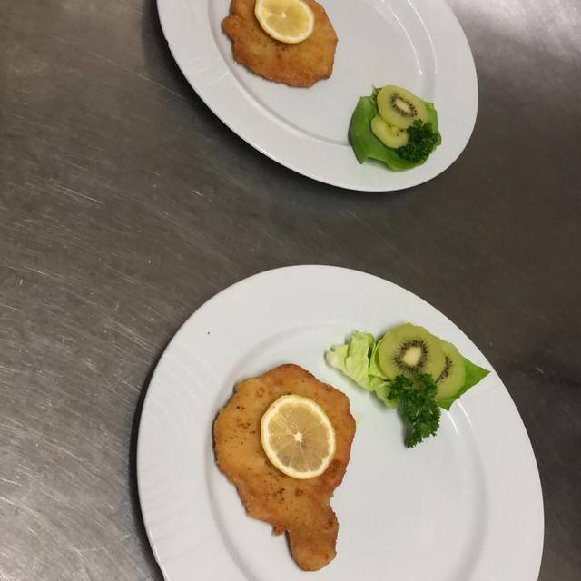 Radio Wmw Das Beste Von Hier Das Beste Schnitzel Im Westmunsterland Radio Wmw