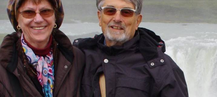 RADIO WMW Wochenserie: "Anders Urlaub"