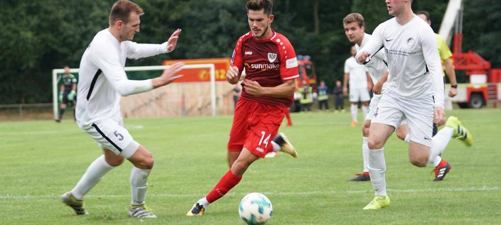 Foto: Marcel Weskamp