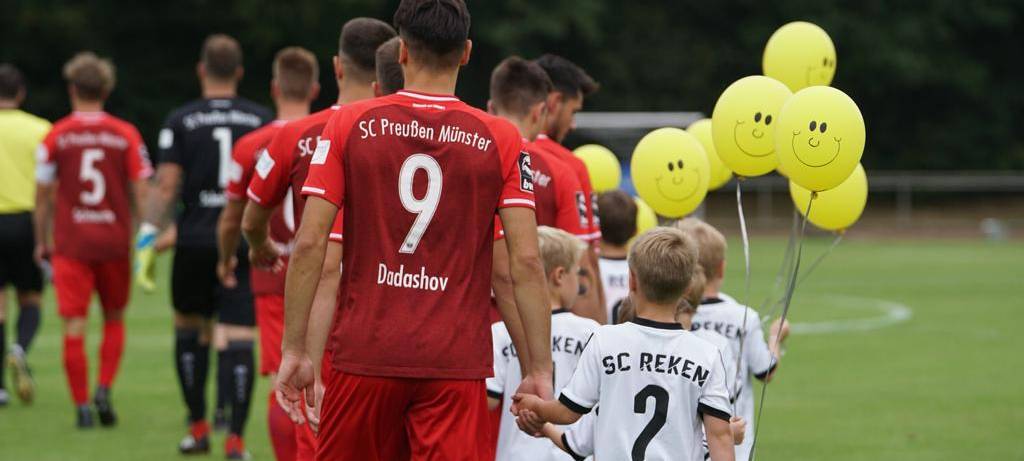 Foto: Marcel Weskamp