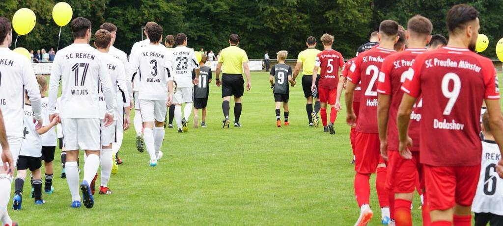 Foto: Marcel Weskamp