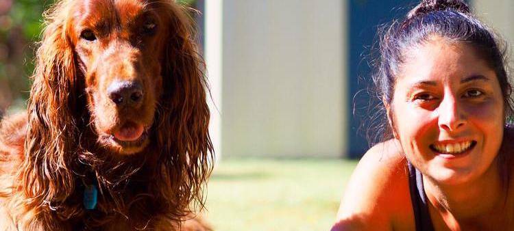 RADIO WMW Wochenserie: "Anders Urlaub"