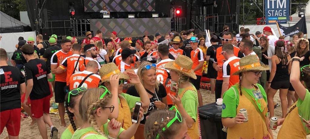 Foto: Münsterlandzeitung