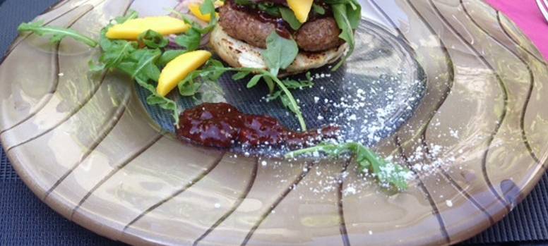 Die besten Grillrezepte zum Grillen & Chillen