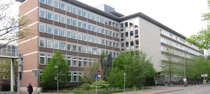 Mordanklage gegen 51-jährigen erhoben