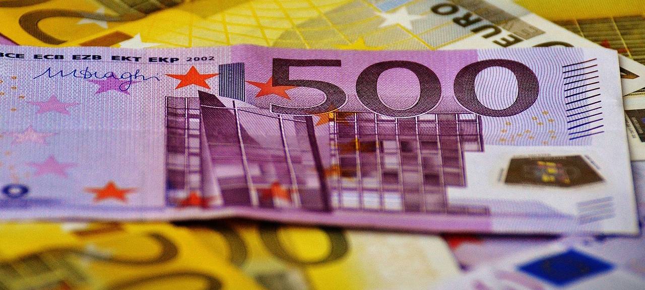 Tipps zum Geld sparen von der Verbraucherzentrale