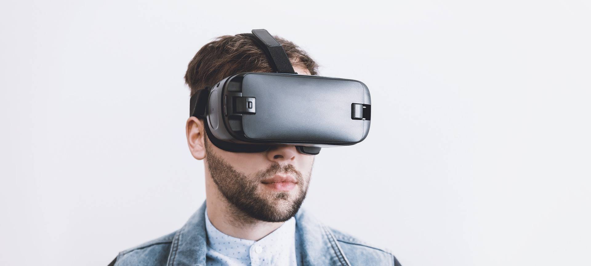 Containermuseum geht auf Tour