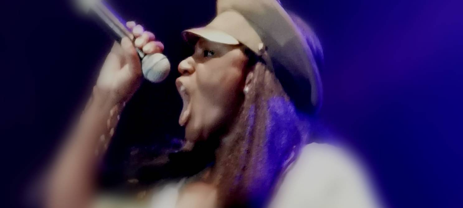 RADIO WMW präsentiert: 90er LIVE in Gronau