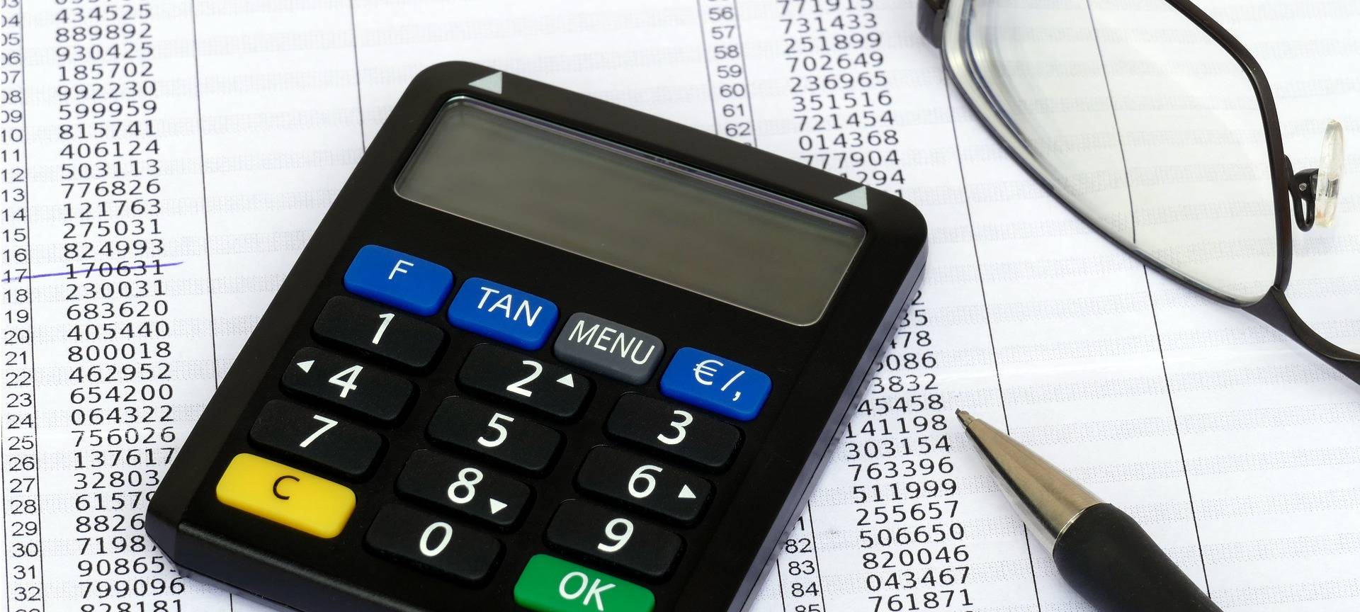 Neue Richtlinien beim Online-Banking
