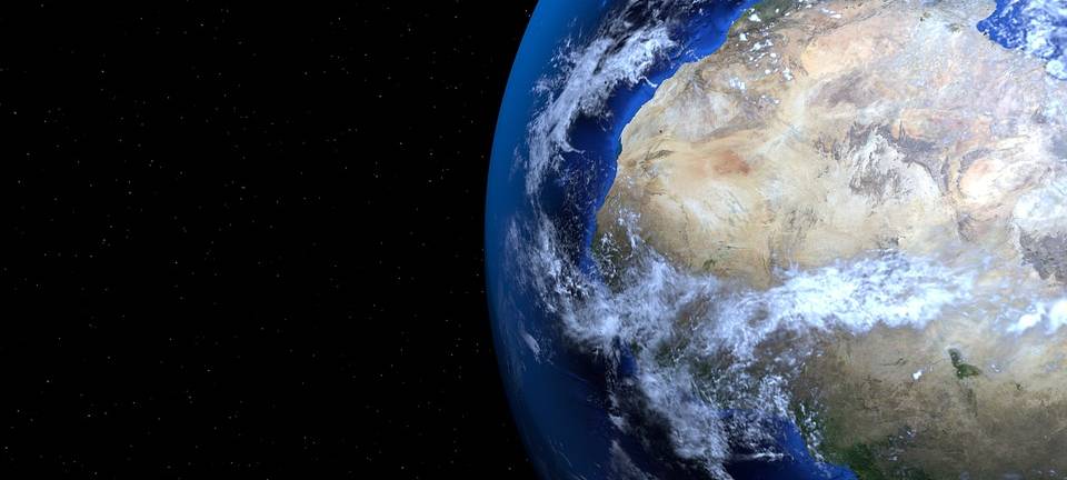 Gronau berät über Klimanotstand