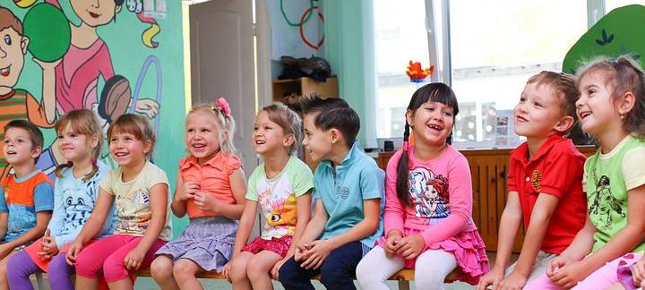 Einführung ABC Klassen als Thema im Kreisschulausschuss