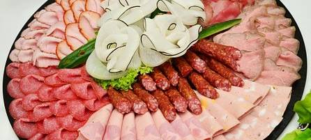 Rückruf Wurstwaren Wilke