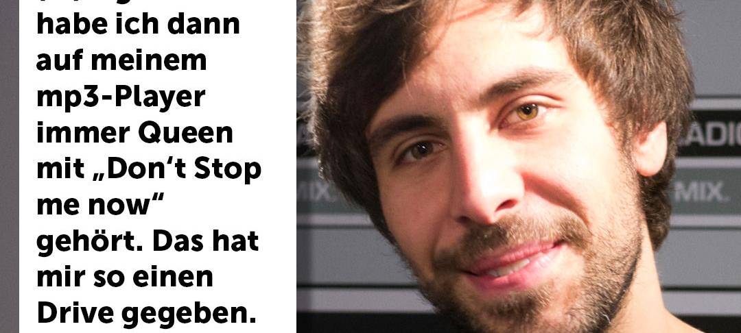 Mobbing: Was tun?