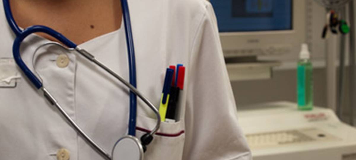 Organspende: Widerspruchslösung abgelehnt