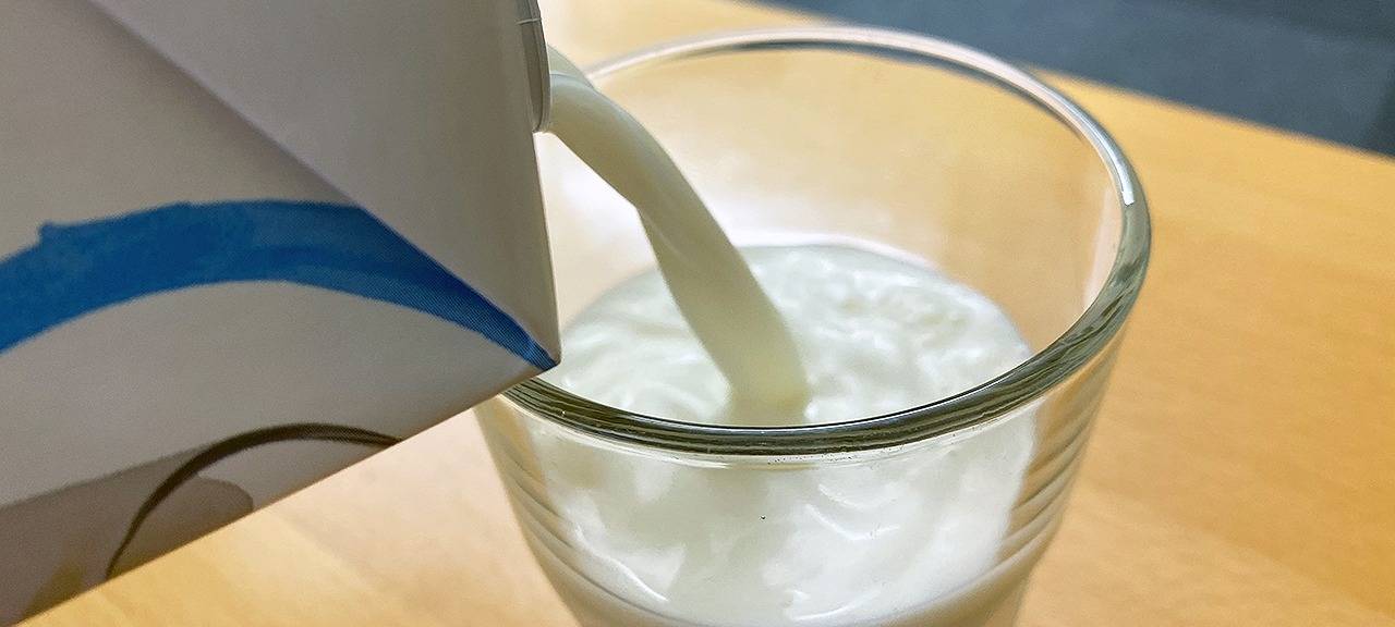 Milchpreise werden neu verhandelt