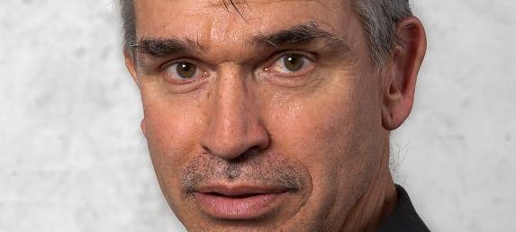 Ex-Einbrecher packt aus!