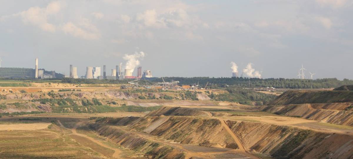 IHK Nordwestfalen schlägt Alarm