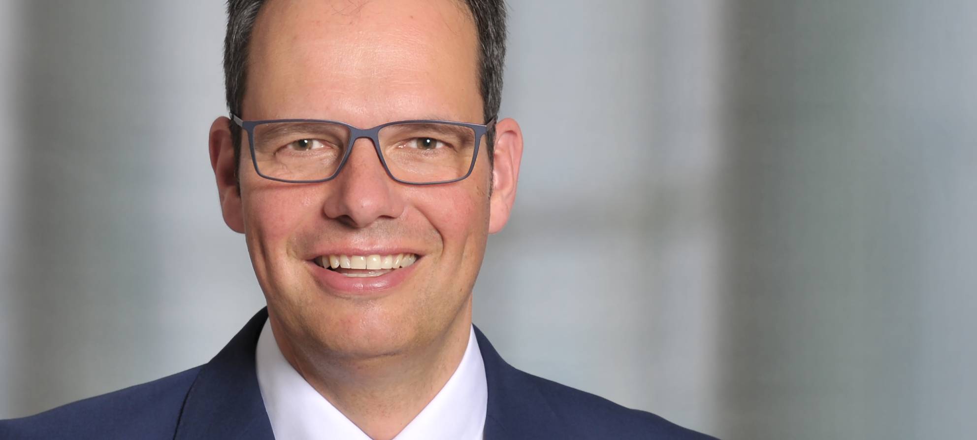 Raesfelds Bürgermeister verzichtet