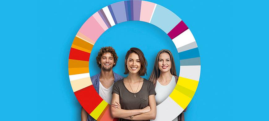 Basecamp "Gründerschmerzen" für Existenzgründer