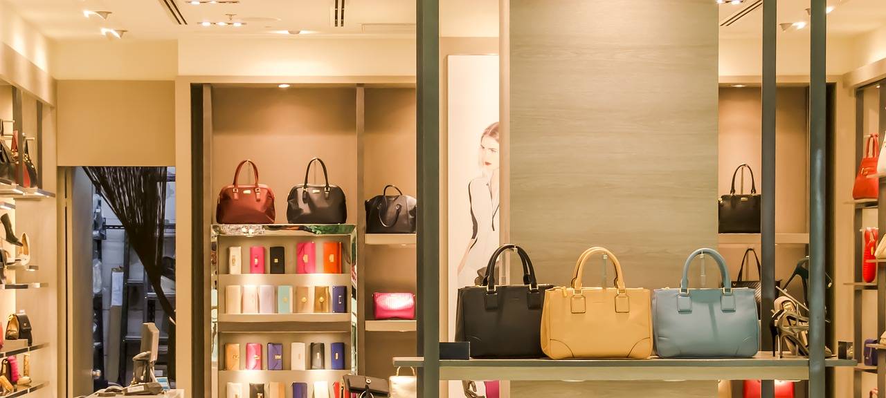 Beratungsgebühren in Geschäften