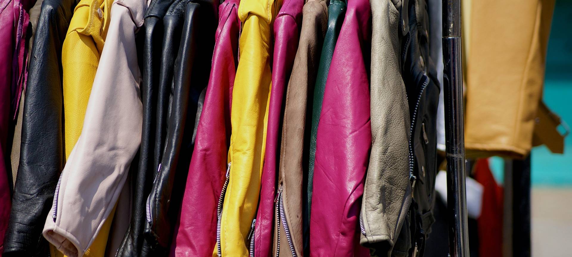 Neue Lumpencontainer an Wertstoffhöfen im Westmünsterland