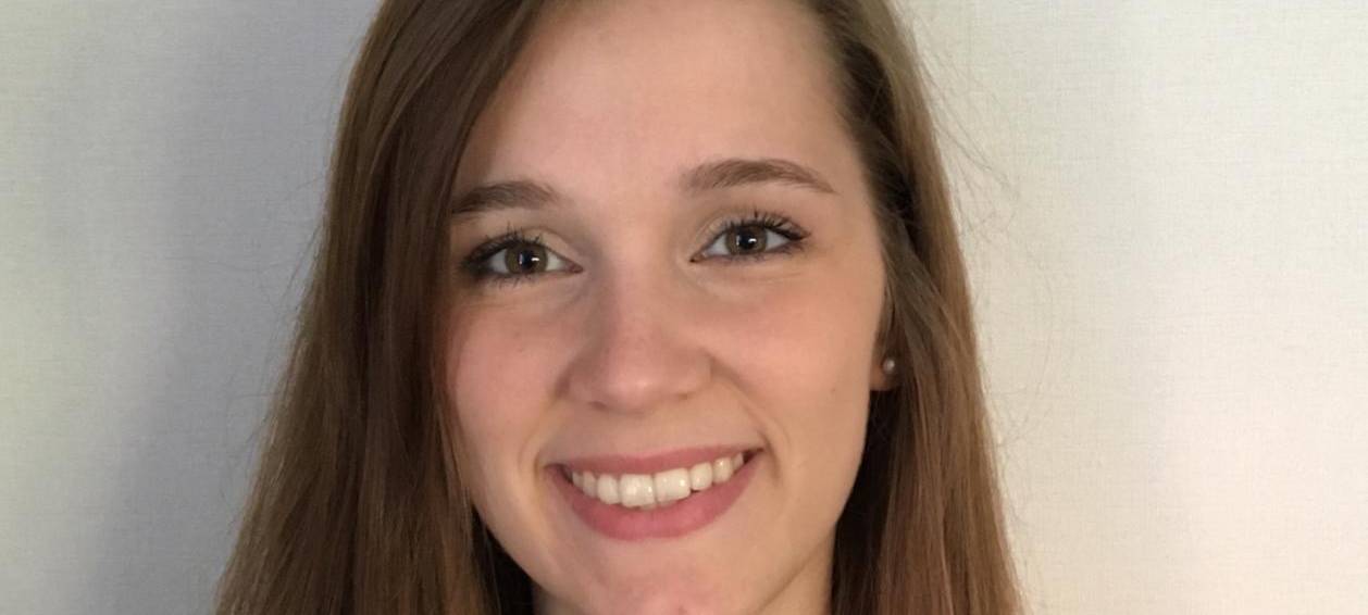 Junge Ahauserin verplfichtet sich als Landärztin