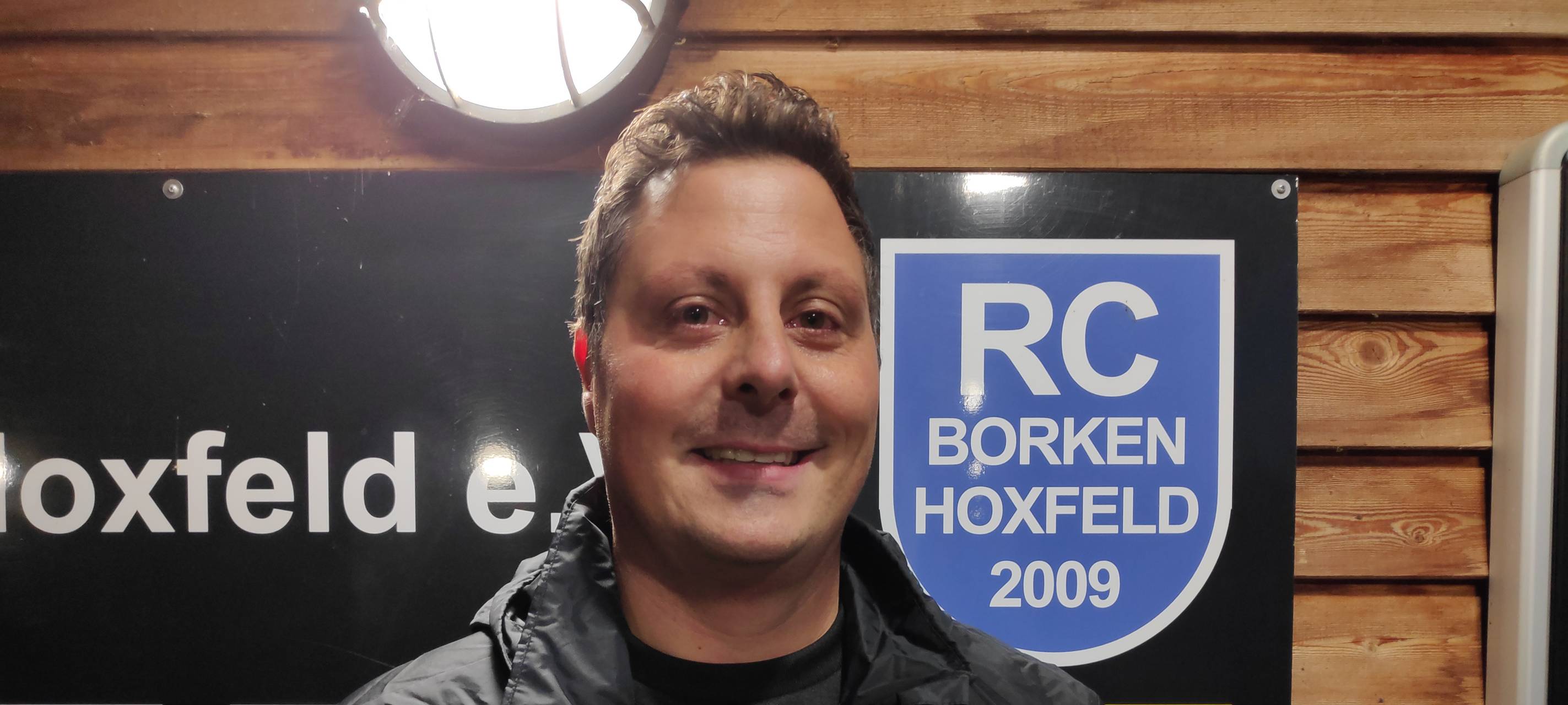 Immer mehr Gewalt gegen Schiris