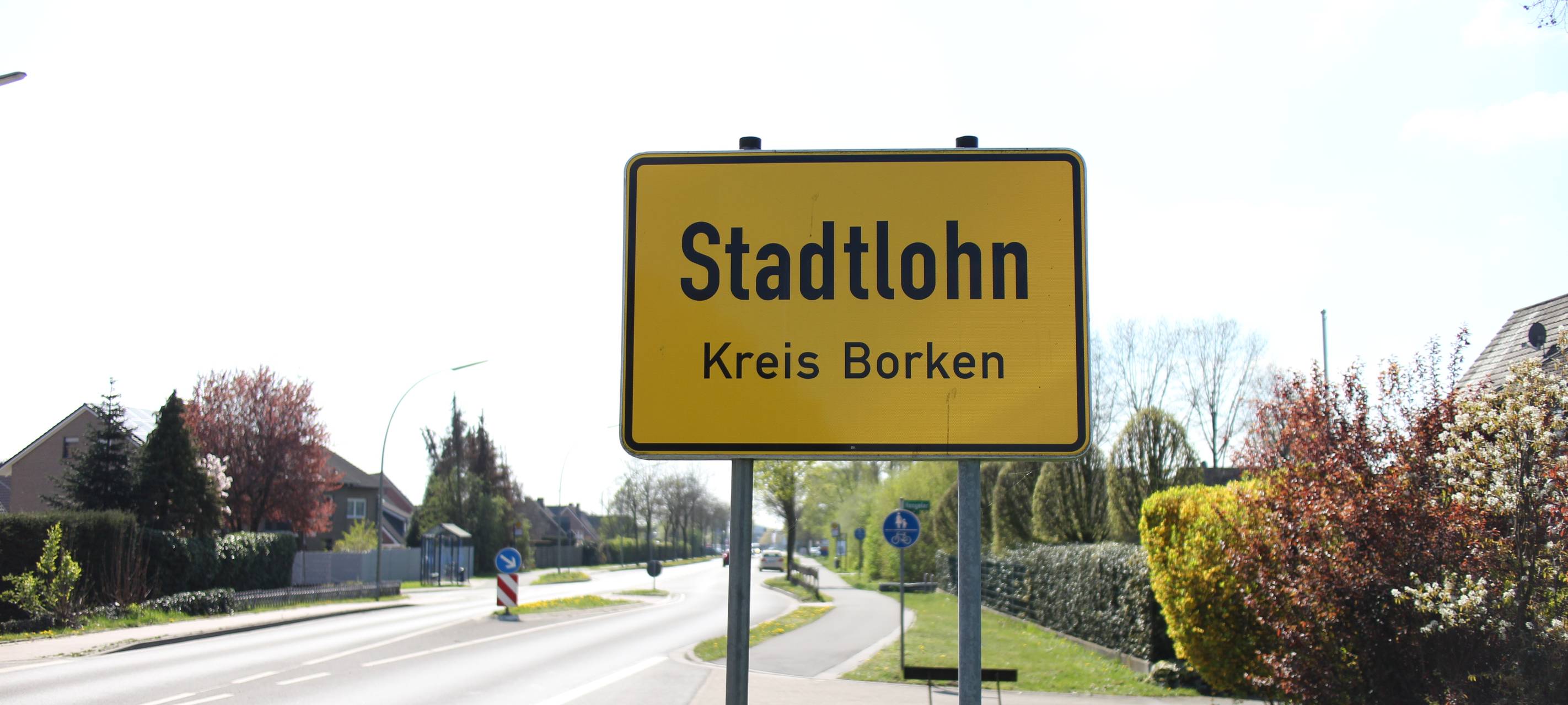 Stadtlohn: Dodgeball Beach Cup darf stattfinden